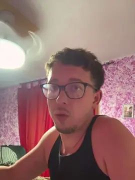 Stream complete movie of Gay sex chat with Neysan_24
