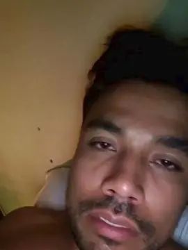 Stream the HD scene named Gay sex chat with Nill_l