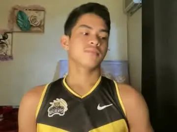 Stream the HD movie named Gay sex chat with thelifeof_johnpol