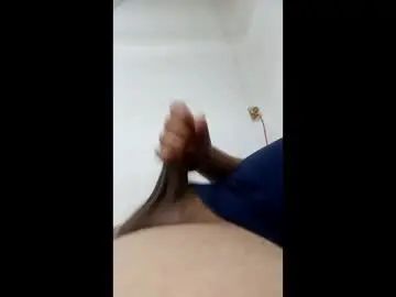 Enjoy watching the hardcore clip titled Gay sex chat with pn906905