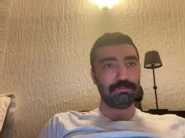 Enjoy watching this complete clip of Gay sex chat with wolcott2026