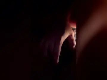 Enjoy watching this uncut video of Gay sex chat with theforaster60924