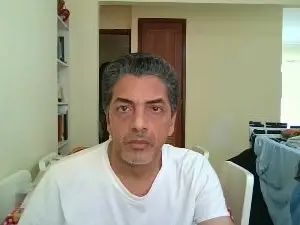 Watch full clip titled Gay sex chat with DanielMillares