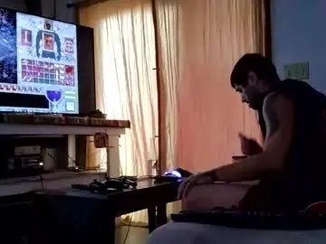 Play the HD scene called Gay sex chat with gawdaddy