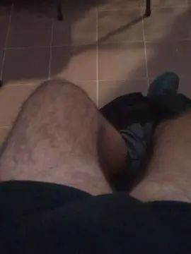 View the full video titled Gay sex chat with DanteClue
