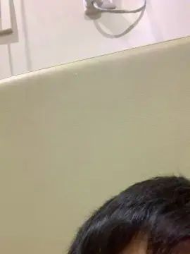 Watch this uncut scene titled Gay sex chat with Ossss234223