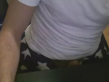 Enjoy watching this full video of Gay sex chat with prometheus26