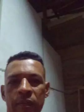 View the complete scene titled Gay sex chat with mandon2