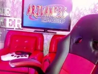 Enjoy watching the HD movie called Gay sex chat with lisa-sparkleee