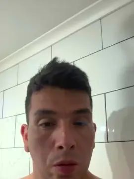 Enjoy watching the uncensored movie of Gay sex chat with Ginosun