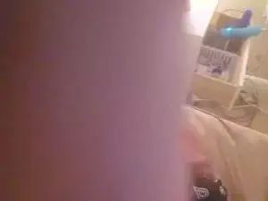 View the full video titled Gay sex chat with Handsolotoo