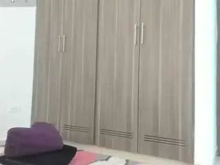 Watch the HD video named Gay sex chat with natiandmiky