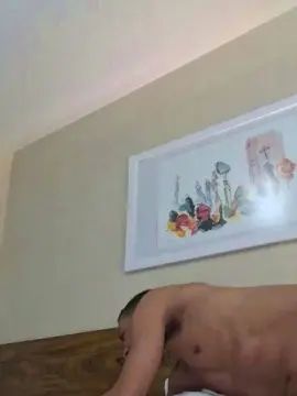 Watch the HD scene named Gay sex chat with AqueleTalMuleke