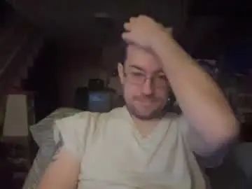 Enjoy watching the full scene called Gay sex chat with eastsideguy90