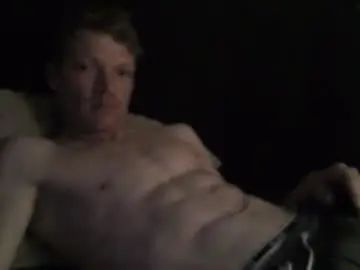 Watch the HD movie of Gay sex chat with juucyyjayy