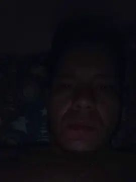 Stream uncensored movie titled Gay sex chat with dustinblake7777