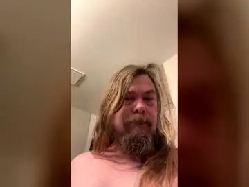 Stream the full scene of Gay sex chat with fukurmom713386