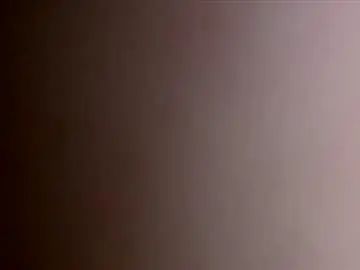 Enjoy watching uncensored movie named Gay sex chat with vergonator69