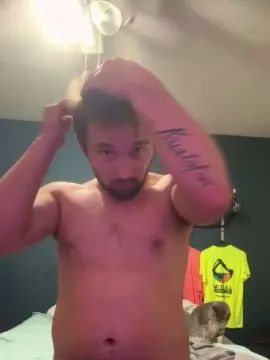 Play this HD movie titled Gay sex chat with kittyripper
