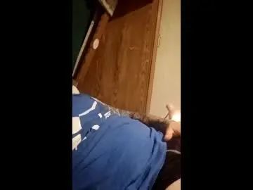 Play the uncensored clip called Gay sex chat with wilksj044