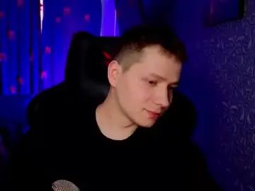 Enjoy watching this hardcore clip called Gay sex chat with karl_night_