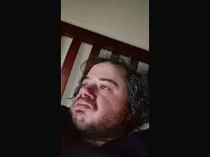 Stream the complete clip titled Gay sex chat with bsg45269