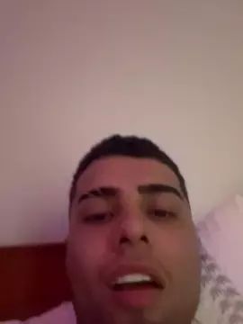 Stream the HD video titled Gay sex chat with _CyberAngel
