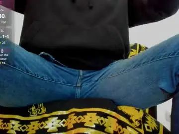 Enjoy watching uncut movie titled Gay sex chat with masterbbchard