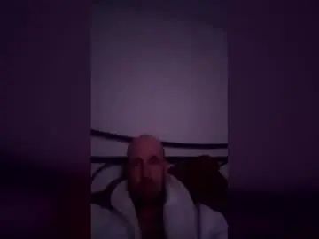 Play complete movie named Gay sex chat with liquids_45