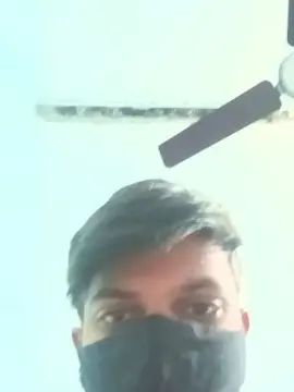 View this HD video named Gay sex chat with Cuteboy2a