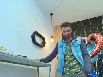 Play this uncut clip named Gay sex chat with kingoftemptation