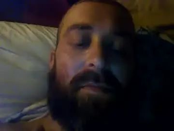 Play uncensored scene called Gay sex chat with joshua059