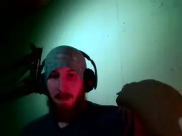Stream HD video called Gay sex chat with darknessdragon6