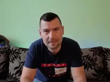 Watch this hardcore clip named Gay sex chat with rrratata_tat7713