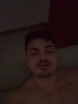 View uncut video of Gay sex chat with TRAINER999999