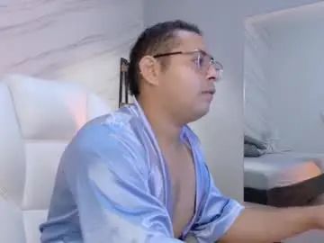 Stream hardcore scene named Gay sex chat with alejandrosweet_