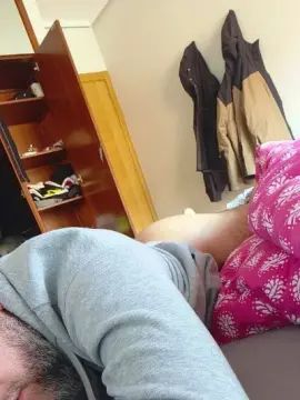 Watch the uncensored video named Gay sex chat with Kratos195