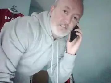 Watch the uncensored movie titled Gay sex chat with plattsy201283