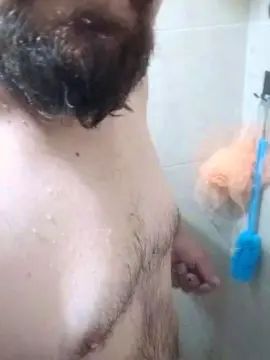 Watch this uncensored video named Gay sex chat with elver339