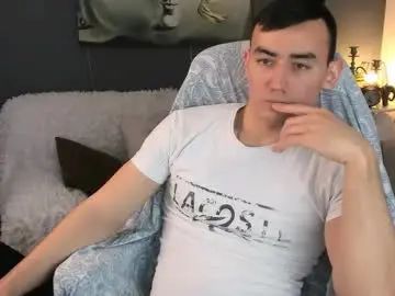 Enjoy watching uncut video of Gay sex chat with _play_boyy