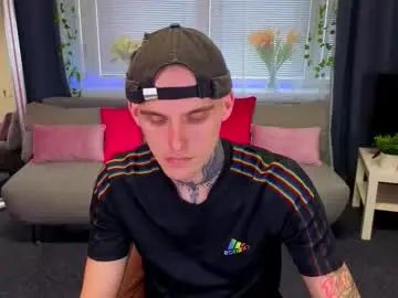 Stream hardcore scene titled Gay sex chat with lucassmorgan