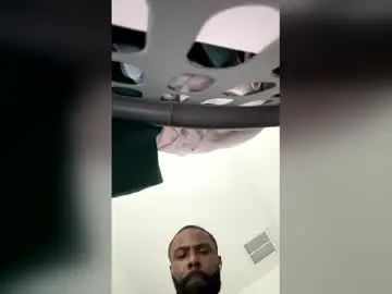 Play this full video of Gay sex chat with heiirlawrence