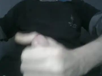 Enjoy watching this complete movie called Gay sex chat with longdaddy4207365