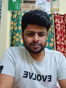 Watch uncensored video titled Gay sex chat with CuteGuyy