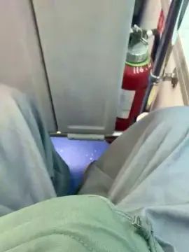 View the uncensored clip of Gay sex chat with immmmm