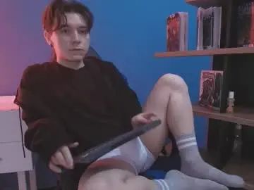 Play uncut scene named Gay sex chat with hollannd_