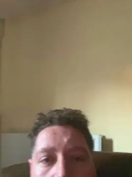 Enjoy watching HD clip of Gay sex chat with SweetJonny88