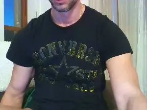 Stream this hardcore movie titled Gay sex chat with Playmen26