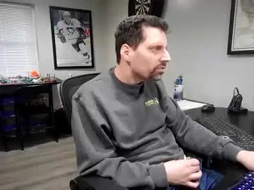 Stream the uncut clip of Gay sex chat with cumandseeeveryone