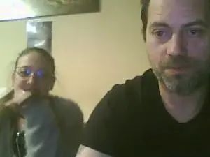 Play the uncensored scene named Gay sex chat with MrAndMrsDesire